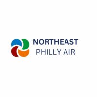 Northeast Philly Air